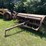 8'-mccormick-deering-steel-wheel-grain-drill-image-2