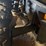polaris-sportsman-image-9