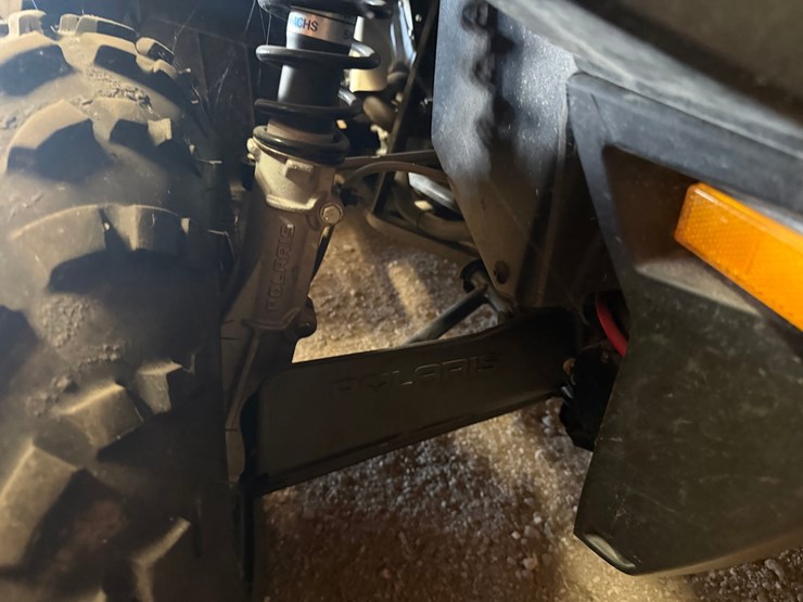 polaris-sportsman-image-9