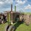 john-deere-g-image-16