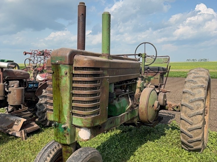 john-deere-g-image-16