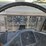 2001-vactor-2100-image-64