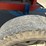 killbros-375-grain-hauler-seed-tender-image-28