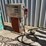 #2120-•-vintage-gas-pump-image-1