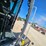wacker-neuson-et65-image-52
