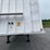 1995-dakota-grain-hopper-trailer-image-10