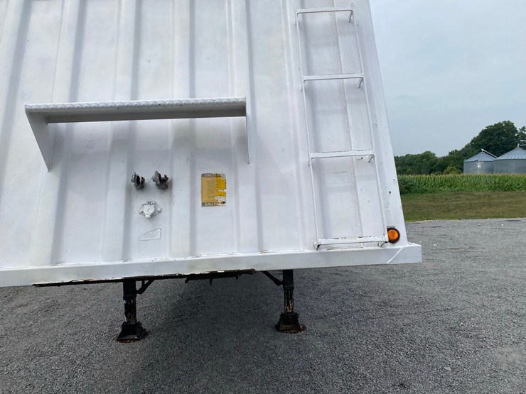 1995-dakota-grain-hopper-trailer-image-10