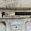 2013-ford-f250-image-11