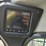 2020-wacker-neuson-sw32-image-25