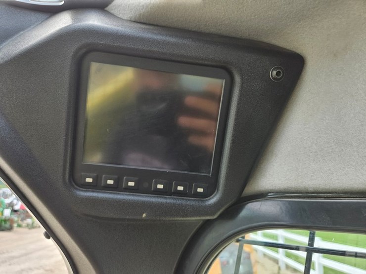 2020-wacker-neuson-sw32-image-25