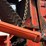 2016-morbark-6600-image-52
