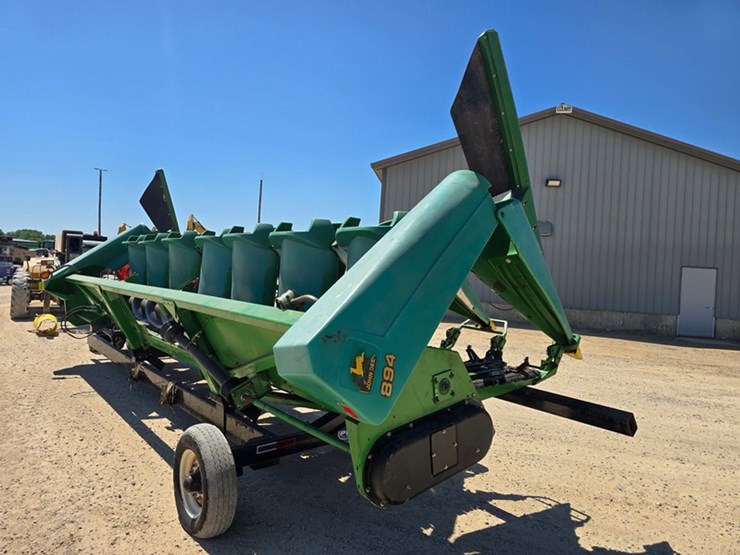 john-deere-894-image-12