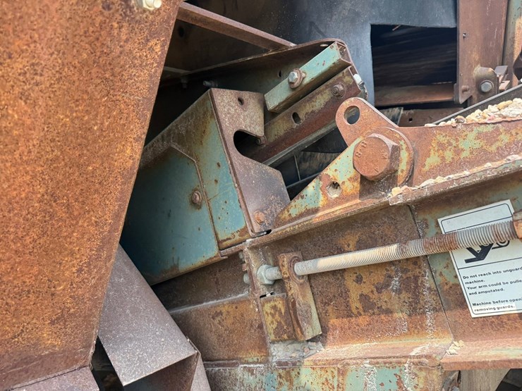 powerscreen-turbo-image-35