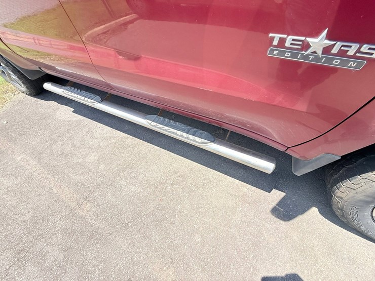 2020-chevrolet-silverado-1500-image-19