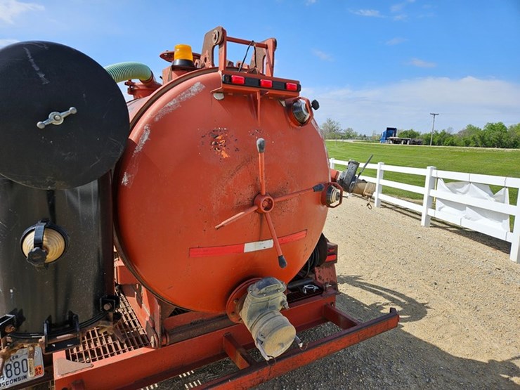 ditch-witch-fx30-image-27