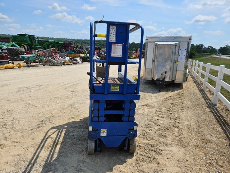 up-right-mx19-image-4