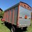 h&s-7+4-twin-auger-16'-forage-wagon-image-6