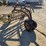new-holland-258-image-8