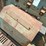 powerscreen-turbo-image-113