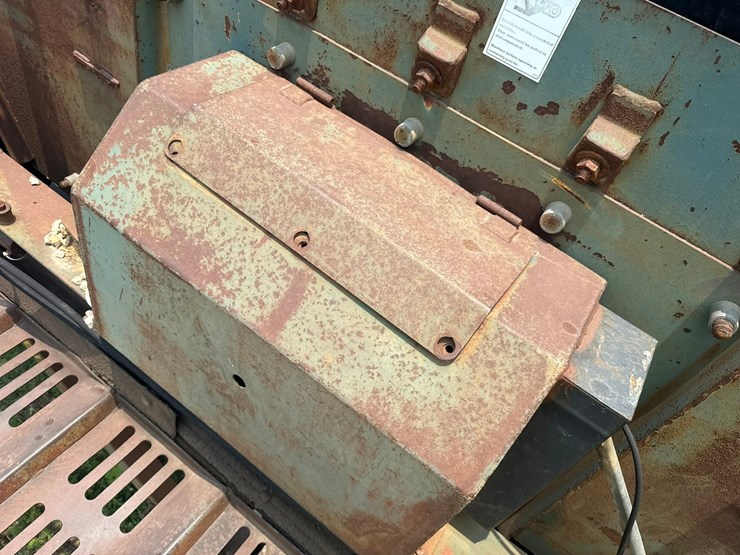 powerscreen-turbo-image-113