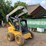 #4069-•-new-holland-ls180-wheeled-skid-steer-image-61