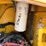 deere-450h-lgp-image-42