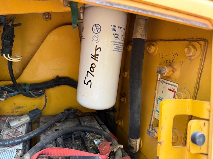 deere-450h-lgp-image-42