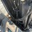 doosan-b18t-5-image-16