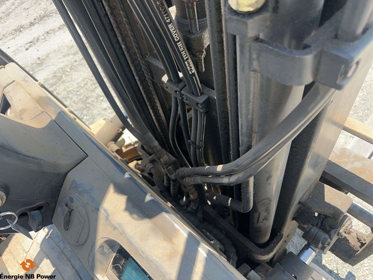 doosan-b18t-5-image-16