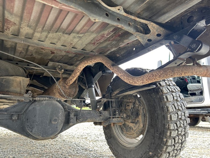 1996-toyota-tacoma-image-25
