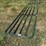 12'-gate-image-2