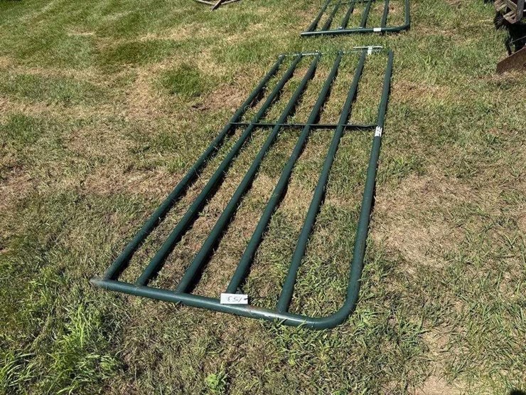 12'-gate-image-2