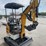 2025-cfg-industry-xz20r-image-3