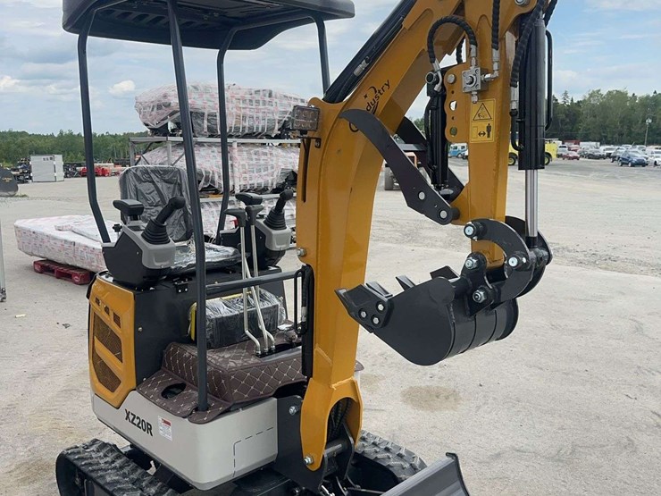2025-cfg-industry-xz20r-image-3