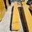 caterpillar-14-image-5