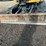 2023-deere-35g-image-13
