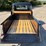1955-chevrolet-3100-image-28