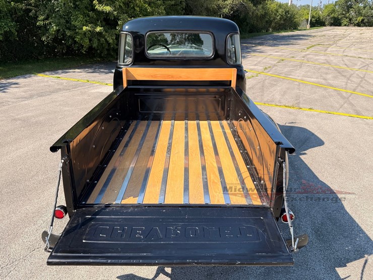 1955-chevrolet-3100-image-28