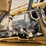 2022-caterpillar-430-image-52