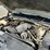 2007-chevrolet-2500hd-image-7