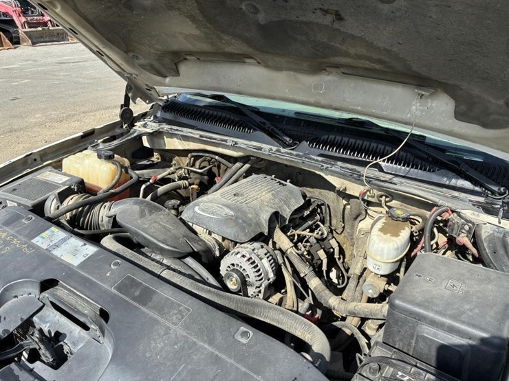 2007-chevrolet-2500hd-image-7