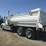 2020-western-star-4900sf-image-5