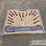 unused-20-piece-professional-sears-type-screwdriver-set-image-2