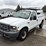 2004-ford-f350-image-1