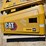 caterpillar-d2-image-10