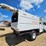 ford-f750-image-5