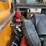 2018-case-tr340-image-24
