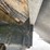 1995-dakota-grain-hopper-trailer-image-23