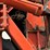 2016-morbark-6600-image-53