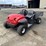 toro-workman-uility-cart-image-1